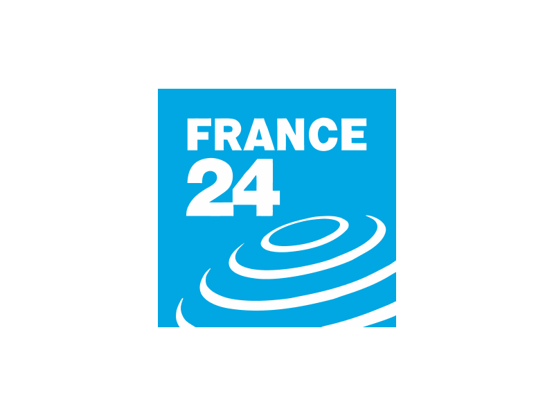 Logo_01