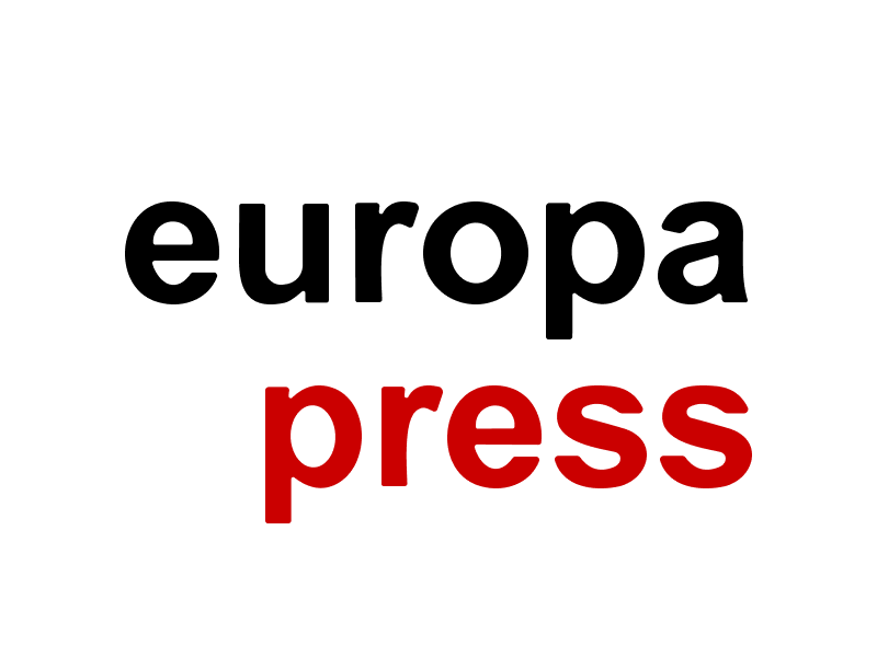 Logo_02