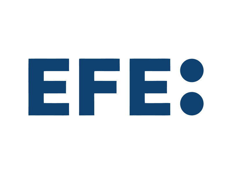 Logo_03