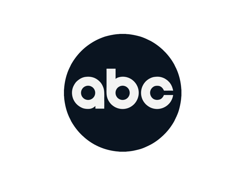 Logo_09